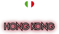 The Italian Club Hong Kong